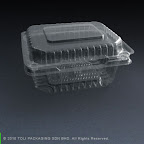 Model : TP-56L.....Dimension : L135 X W118 X H75mm.....Packing Spec : -TBA