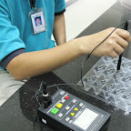 C6B.jpg