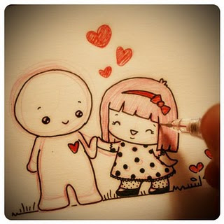 http://www.orkut.com.br/Main#Community?cmm=96412138