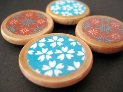 magnet2
