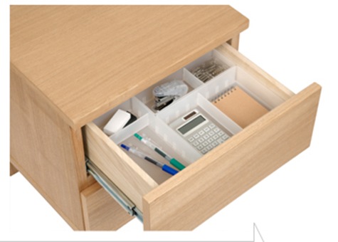 drawer