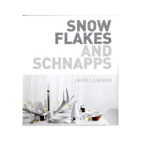snowflakes