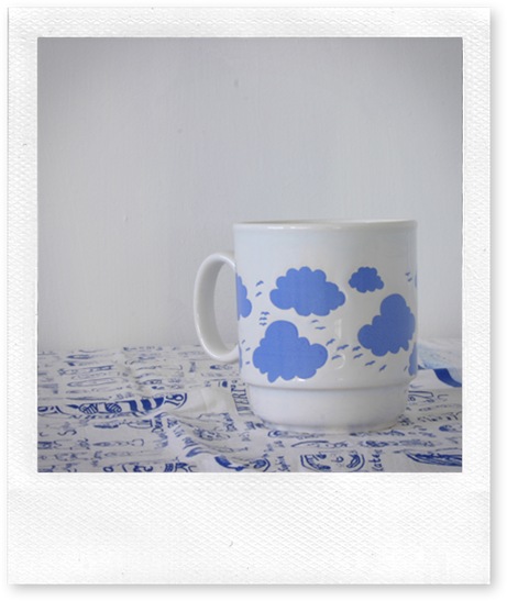 Mug f2