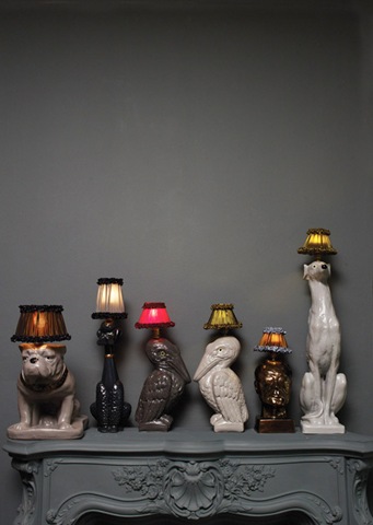 [awesome lamps[3].jpg]