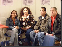 DSCN1170