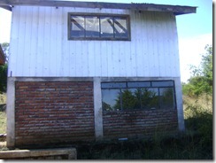 DSC06244