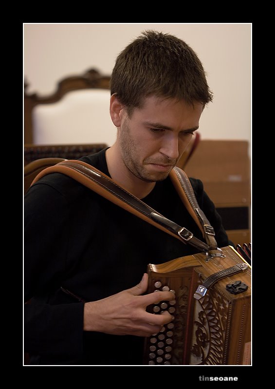 [filippogambeta.jpg]