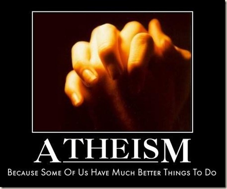 atheism_motivational_poster_11