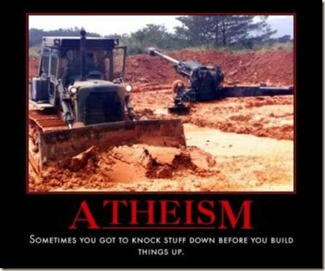 atheism_motivational_poster_15