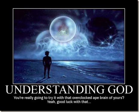 atheism_motivational_poster_42