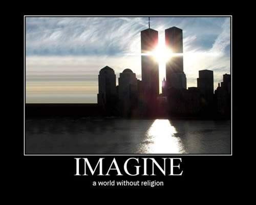 [atheism_motivational_poster_29 (1)[4].jpg]