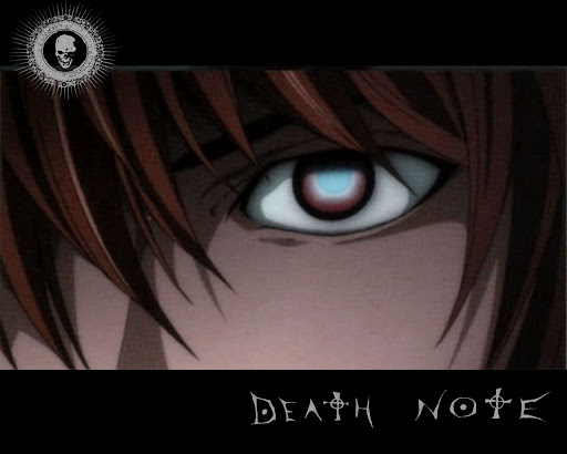 deathnote