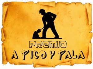 [premiopicopala_[11].jpg]
