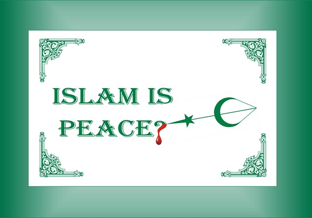[Islam is Peace IX[4].jpg]