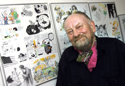 [Kurt Westergaard[4].jpg]