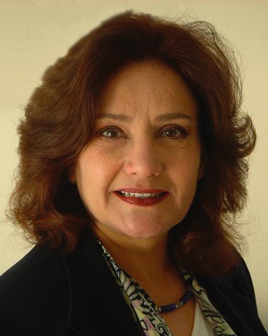 [Nonie Darwish[4].jpg]