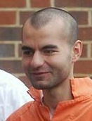 [TerroristMohammadRezaTaheriazar8.jpg]