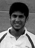 [Terrorist Saad Gaya[5].jpg]