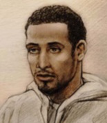 [Terrorist Ali Dirie[6].jpg]