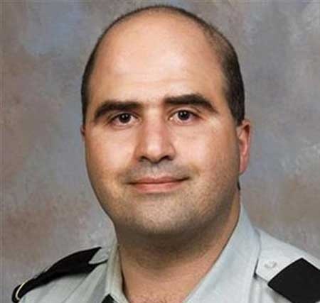 [Nidal Malik Hasan[5].jpg]