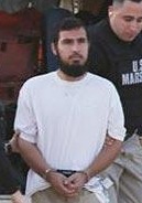 [TerroristNajibullahZazi4.jpg]