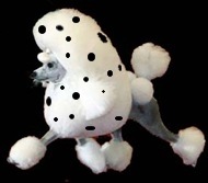 [French poodle dalmatian[4].jpg]