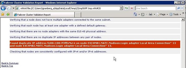 [ipv6probs[5].jpg]