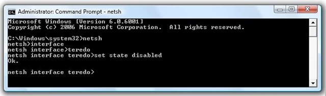 [cmd[3].jpg]