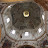 Inside St Nicks Church &ndash; 24-Dec-2009