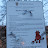  &ndash; 24-Dec-2009