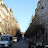  &ndash; 26-Dec-2009