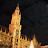  &ndash; 31-Dec-2009