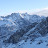  &ndash; 04-Jan-2010