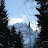 &ndash; 04-Jan-2010