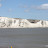  &ndash; 01-Apr-2010
