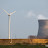  &ndash; 04-Apr-2010