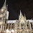  &ndash; 03-Apr-2010