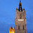  &ndash; 05-Apr-2010