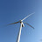  &ndash; 11-Oct-2009