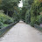  &ndash; 24-Oct-2009