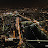  &ndash; 25-Nov-2009