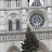  &ndash; 29-Nov-2009