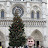  &ndash; 29-Nov-2009