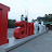  &ndash; 02-Jul-2010