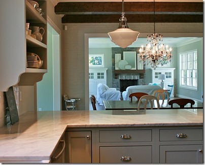 sarakitchen1 sarakitchen1