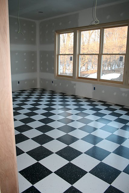 [sarakitchen94.jpg]