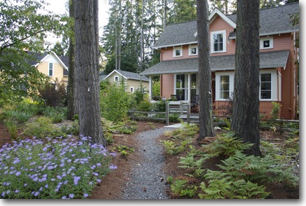 [cottages16[8].jpg]