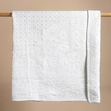 [quilt6[4].jpg]