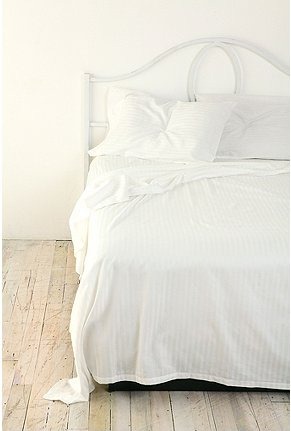 [whitewash2[4].jpg]