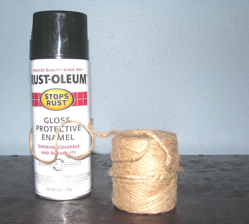 [guestpost1[5].jpg]